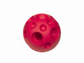 Vinyl-Snackball für Hunde Soft, 12cm | Nobby