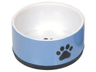 Keramiknapf für Hunde – Paw – Bild 4