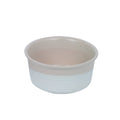 Keramiknapf für Hunde Neta, 850 ml / Ø 17,0 x 7,5 cm | Nobby