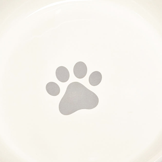 Keramiknapf für Hunde – Sabit – Bild 4