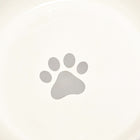 Keramiknapf für Hunde – Sabit – Bild 4