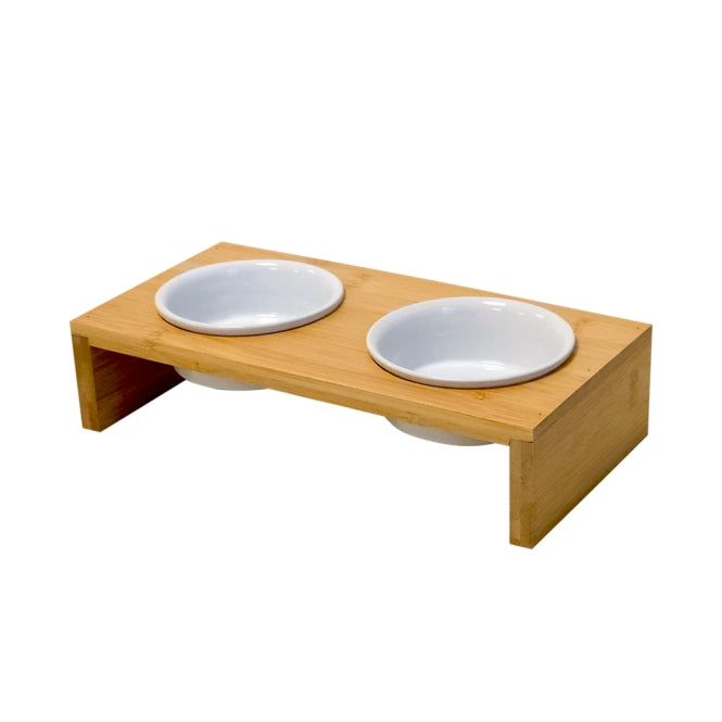 Hundenapf – Napfset Ilus – Bild 3