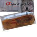 Schinkenknochen für Hunde Maxi 1 St., 12er Pack | Alpha Spirit