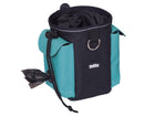 Snacktasche für Hunde – 2 in 1 – Bild 2
