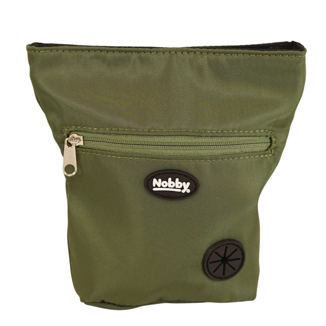 Snacktasche für Hunde – Dorel