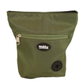 Snacktasche für Hunde Dorel | Nobby