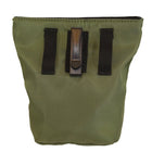 Snacktasche für Hunde – Dorel – Bild 2