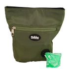 Snacktasche für Hunde – Dorel – Bild 3