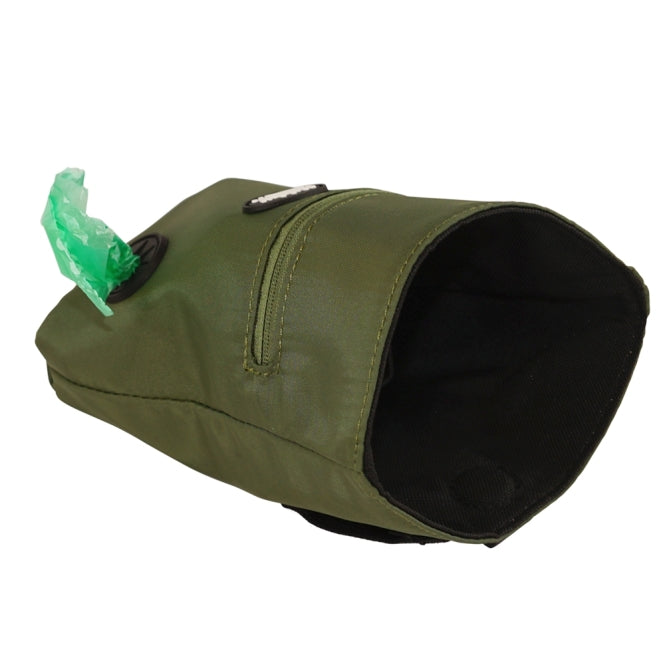 Snacktasche für Hunde – Dorel – Bild 4