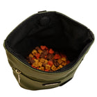Snacktasche für Hunde – Dorel – Bild 5