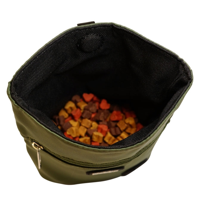 Snacktasche für Hunde – Dorel – Bild 5