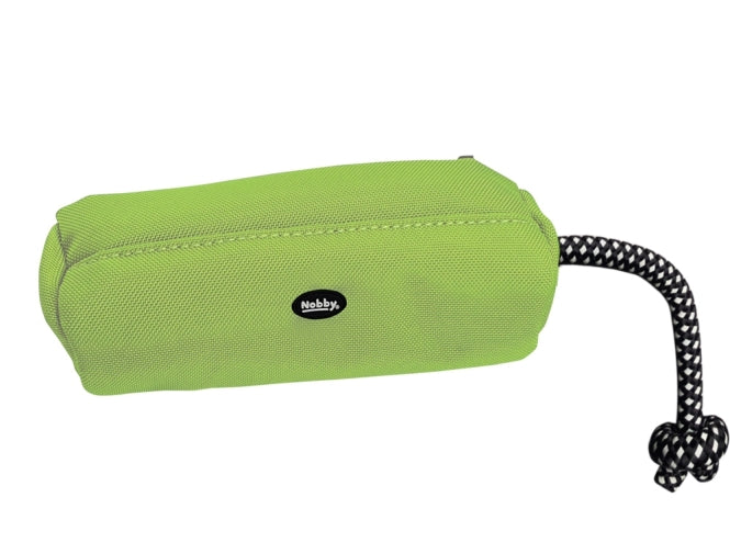 Futterdummy für Hunde – Dummy Rio
