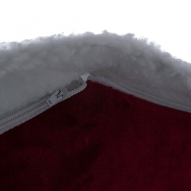 Katzenhöhle – Xmas Nevio – Bild 5