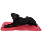 Fleecedecke für Hunde – Xmas Luciano – Bild 5