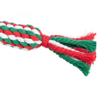 Spieltau für Hunde – Xmas Bonbon – Bild 2