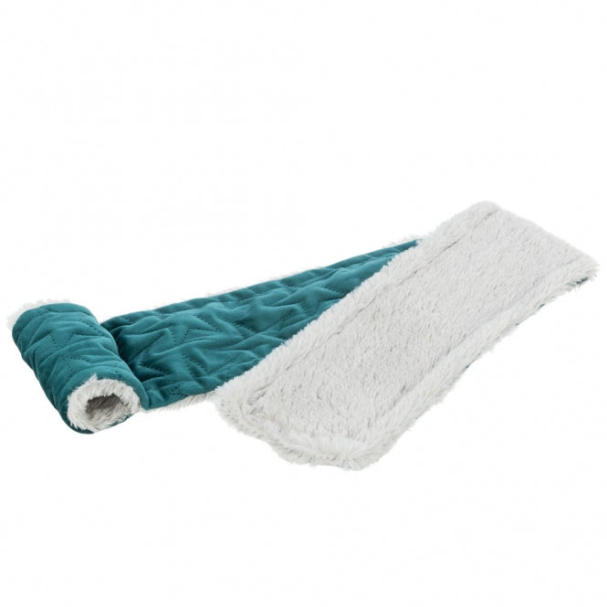 Hundebekleidung – Schal Estelle – Bild 2