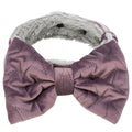 Hundehalsband Estelle mit Schleife | Trixie