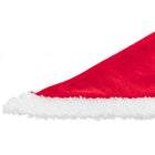 Beschäftigungsspielzeug für Hunde – Xmas Halstuch – Bild 2