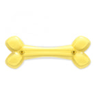 Knochen für Hunde – Duo mit Kokosnussduft – Bild 2