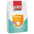 Hundetrockenfutter Canine Intestinal Ente | Rinti