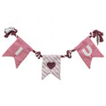 Hundeseil Valentines Tau | Trixie