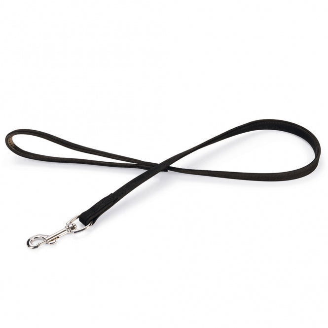 Hundeleine – Buffalo – Bild 4