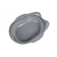 Pet Cat Bed Breathable Thickened Cat Basket with Mat Summer Cooling Indoor Pet Bedding Comfortable Soft Mat for Cats