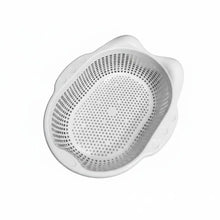 Pet Cat Bed Breathable Thickened Cat Basket with Mat Summer Cooling Indoor Pet Bedding Comfortable Soft Mat for Cats