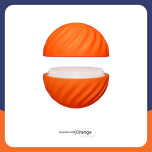 Durable Rubber Ball Toys for Dogs
