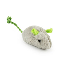 Natural Plush Catnip Mice: Because your daily devotion is measured in the safe, joyous, and mindful moments you create for them.