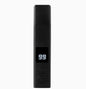 Painless USB Charging Dog Nail Grinders Rechargeable Pet Nail Clippers Quiet Electric Dog Cat Paws Nail Grooming Trimmer Tools