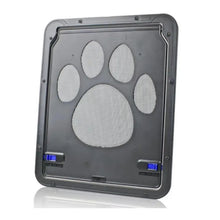 Cat Door 24x29 cm