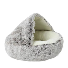 Dog And Cat Bed 40cm