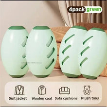 Reusable Lint Roller High-Quality Washable & Portable Strong Adhesive for Pet Hair and Dust Removal Clothes Furniture Travel