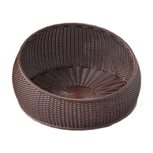 Cat Bed Grinding Claws Pet Supplies 20 inch Furniture Protection Lightweight Scratch Resistant Cat Nest Summer Cooling Handmade