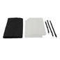 Dog Car Seat Cover Waterproof Back Seat Hammock 600D Oxford