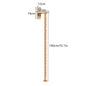 Wall Mounted Cat Climbing Wood Shelves Cat Hammock with Jumping Platform or Scratching Post for Cat Playing and Sleeping
