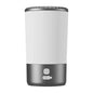 Portable Electric Pet Paw Cleaner Automatic Quick Clean Low Noise Waterproof Paw Washer Cup for Dogs Cats