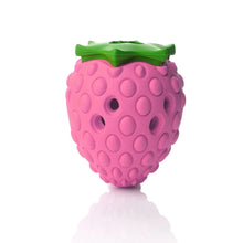 Pet Dog Teeth Cleaning Tooth Bite Resistant Toy Ball Dog Toy Pet Supplies
