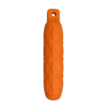 Dog Chew Toy – Indestructible EVA Bite Stick for Large & Aggressive Chewers