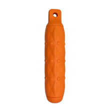Dog Chew Toy – Indestructible EVA Bite Stick for Large & Aggressive Chewers