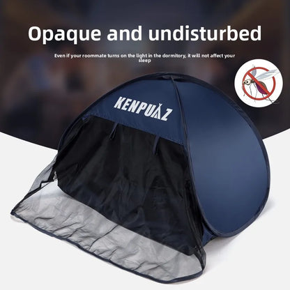 All Season Automatic Pet Tent Foldable Cat Dog Shelter Portable Indoor Outdoor Sunshade Pet House Windproof Pet Cave