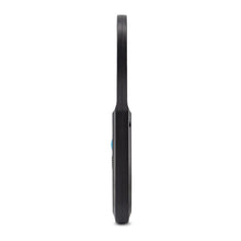 Pet Microchip Scanner – Handheld RFID Reader with OLED Display, EMID & FDX-B (ISO 11784/11785)