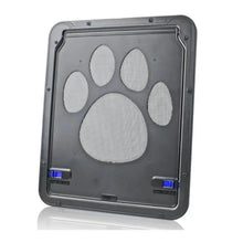Cat Door 24x29 cm