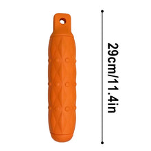 Dog Chew Toy – Indestructible EVA Bite Stick for Large & Aggressive Chewers