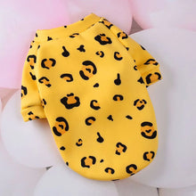 Winter Sphynx Cat Clothes - Warm Fleece Hoodie Coat for Hairless Cats Small Dogs