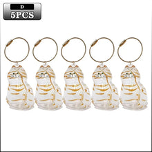 Purr-fect Fur Keepsake – Adorable Charm to Treasure Your Cat’s Fluff!