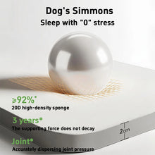 Summer Rattan Cool Mats Pet Sleeping Mats Cat And Dog Beds Cool And Breathable Removable Easy To Clean Suitable For All Seasons