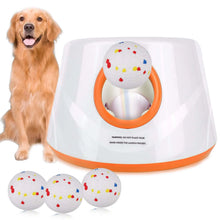 Pet Hair Clipper – Professional Electric Grooming Kit for Dogs, Cats, Rabbits & Sheep