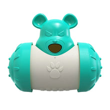 Toy For Pet Dog Toy Swing Car Toy Pet